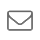 Mail Icon